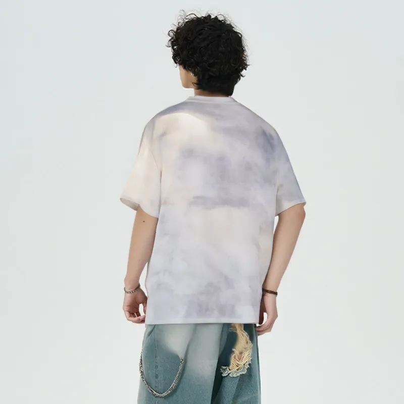 7 SEVFUN T Shirts Unisex-3