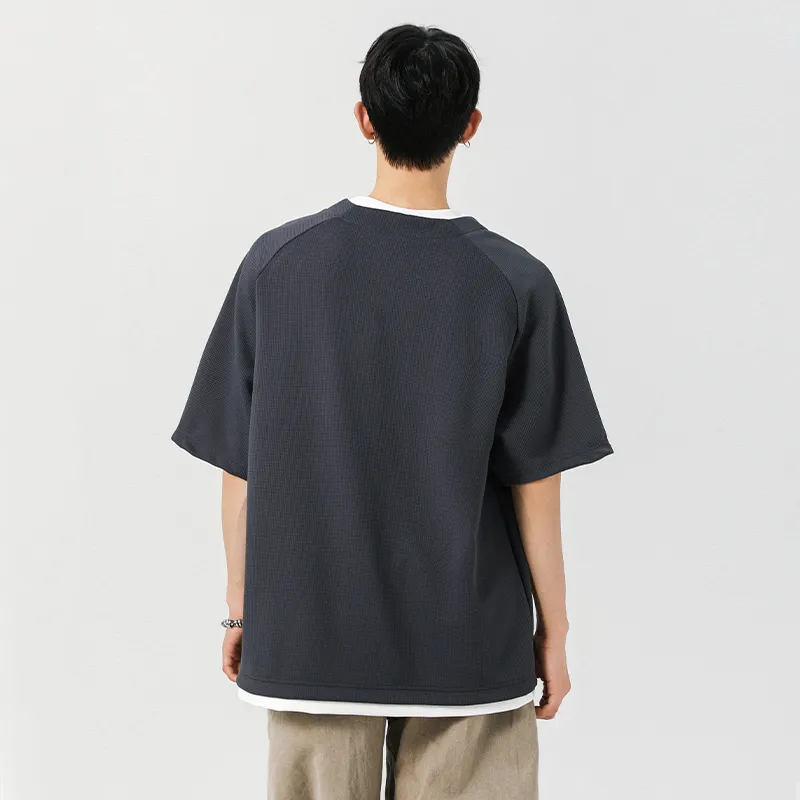 7 SEVFUN T Shirts Unisex-7