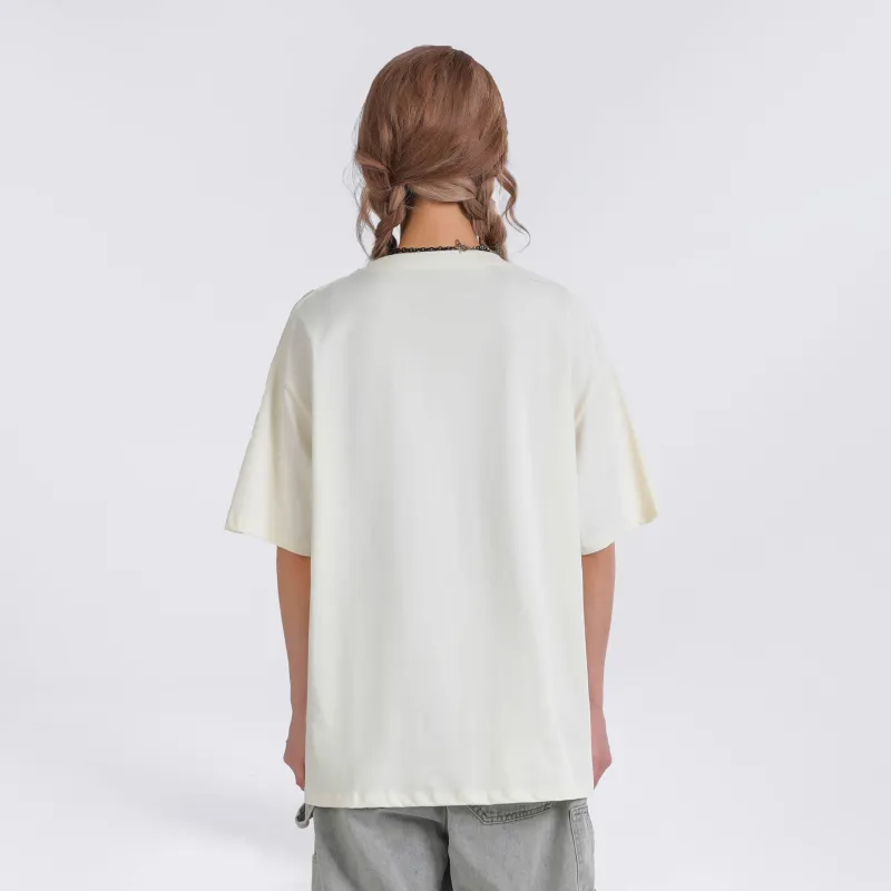 7 SEVFUN T Shirts Unisex-24