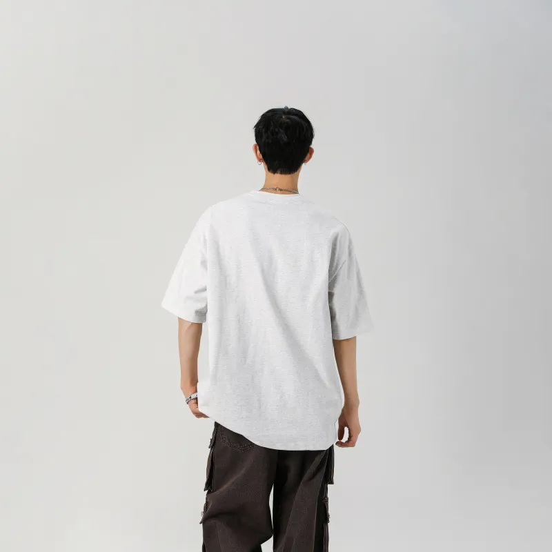 7 SEVFUN T Shirts Unisex-17