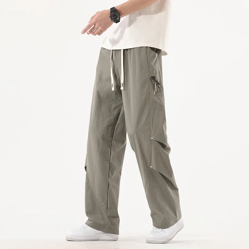 7 SEVFUN Casual Pants Unisex-10