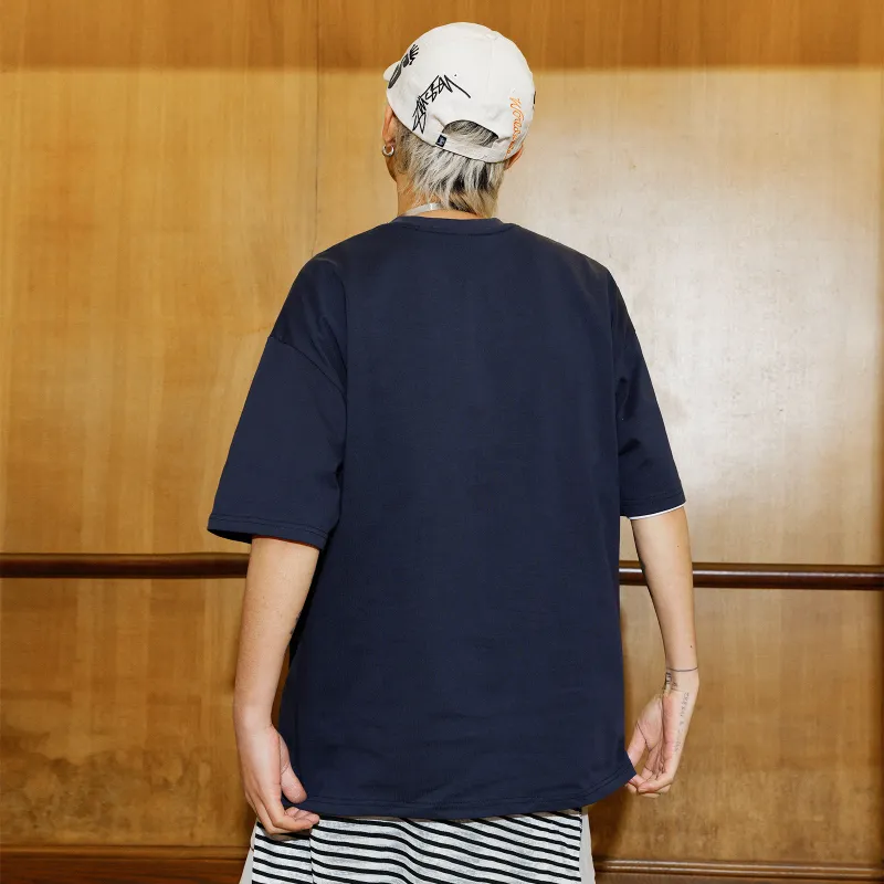 7 SEVFUN T Shirts Unisex-9