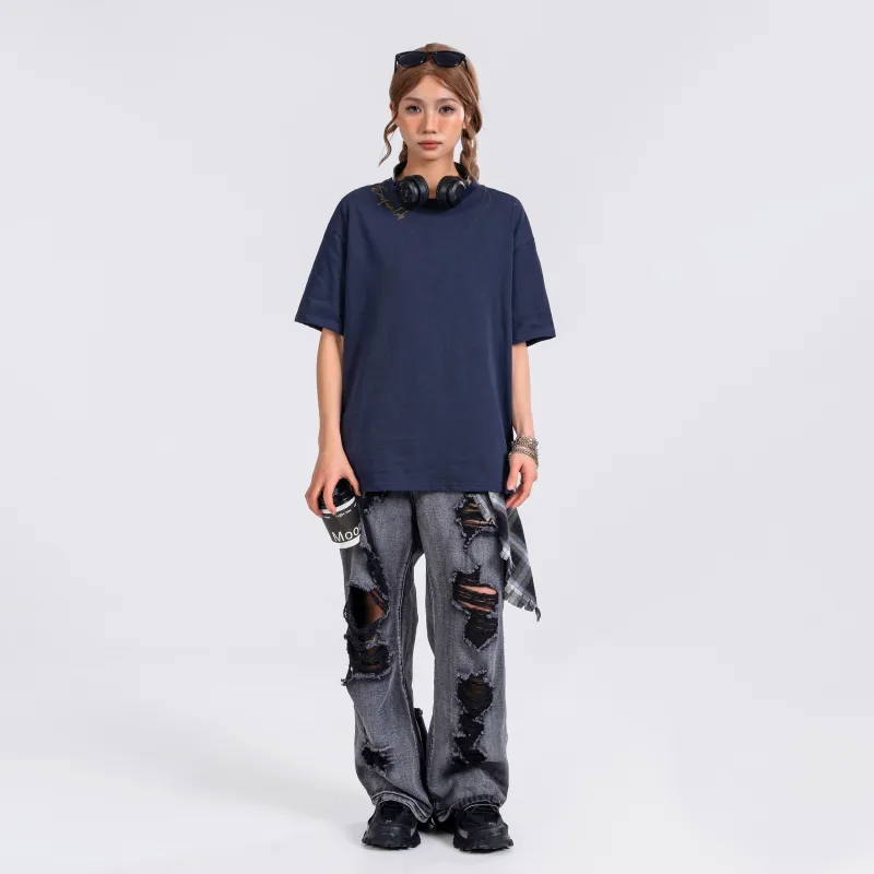 7 SEVFUN T Shirts Unisex-32