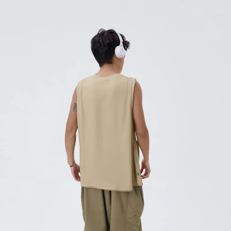 7 SEVFUN Tank Tops Unisex-11