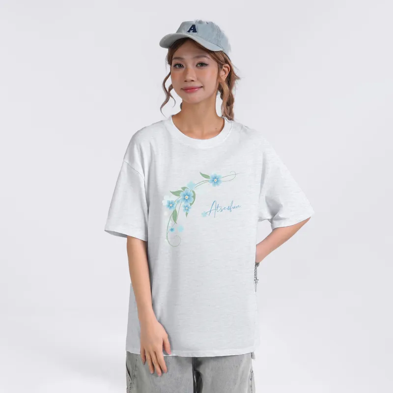 7 SEVFUN T Shirts Unisex-13