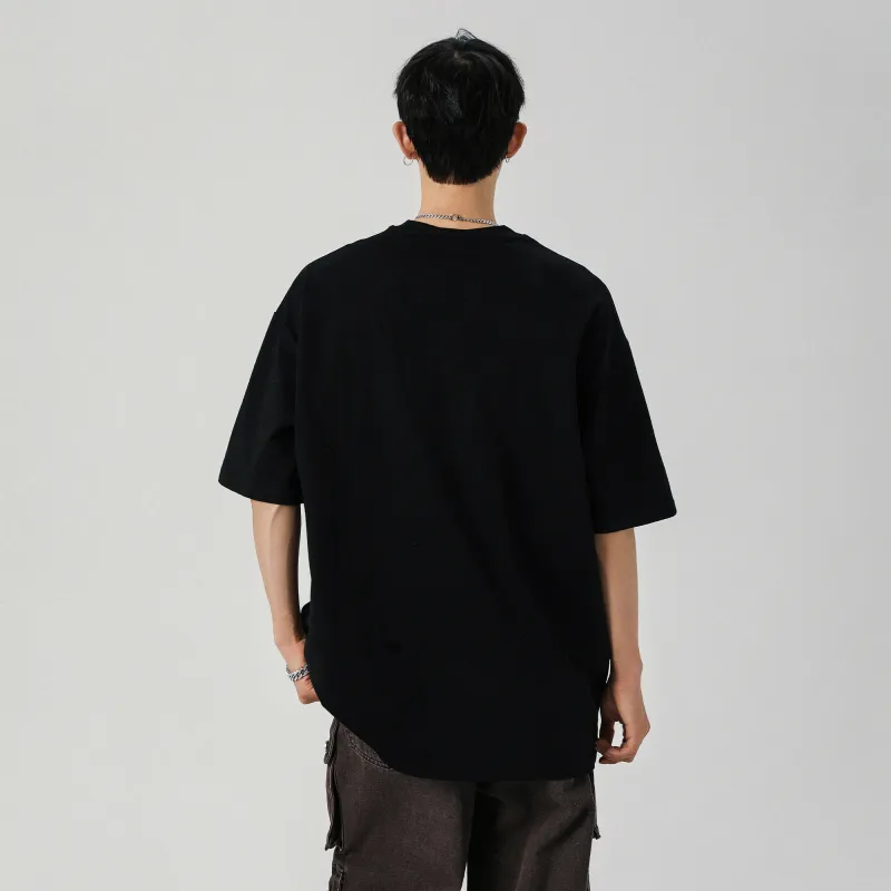 7 SEVFUN T Shirts Unisex-19