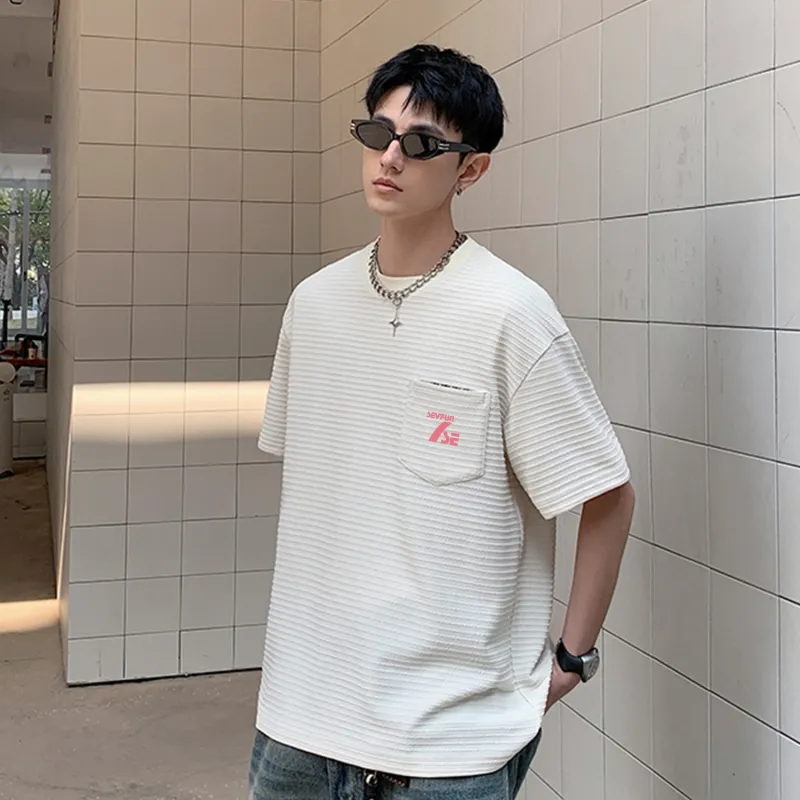 7 SEVFUN T Shirts Unisex-6
