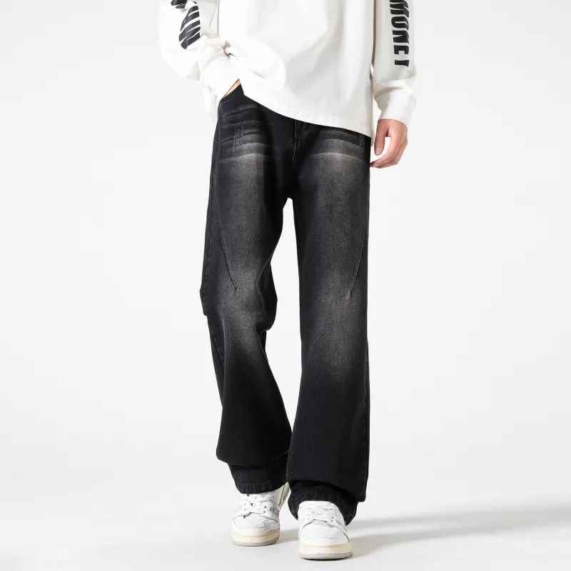 7 SEVFUN Jeans Unisex-1