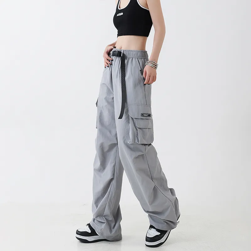 7 SEVFUN Casual Pants Unisex-8