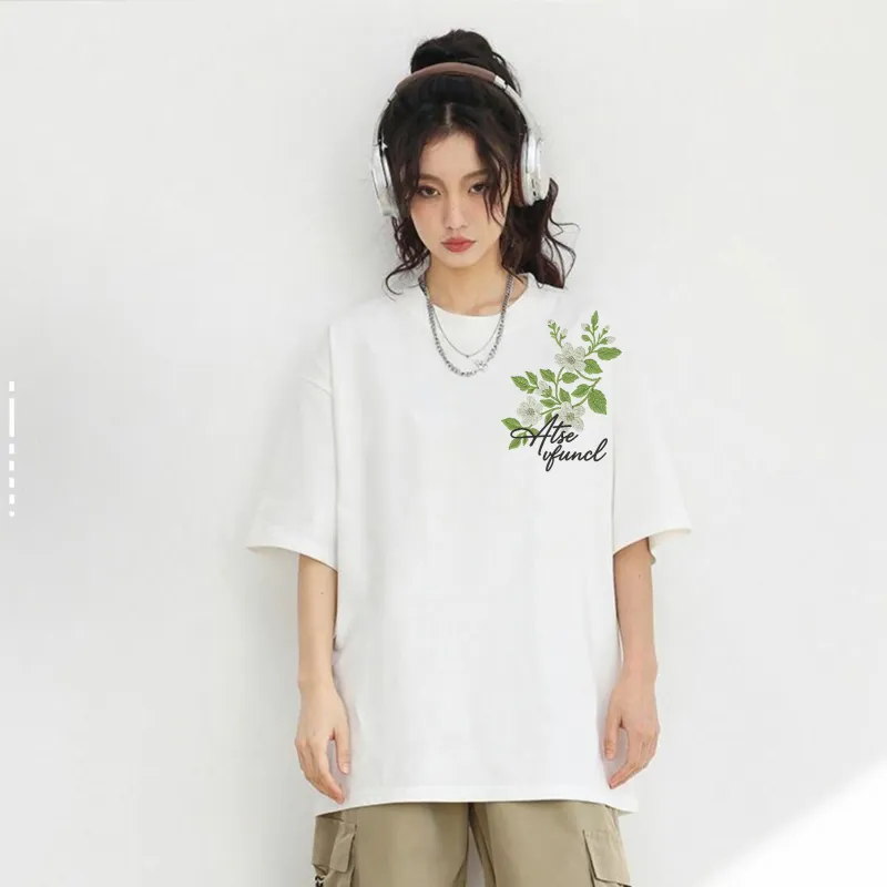 7 SEVFUN T Shirts Unisex-8