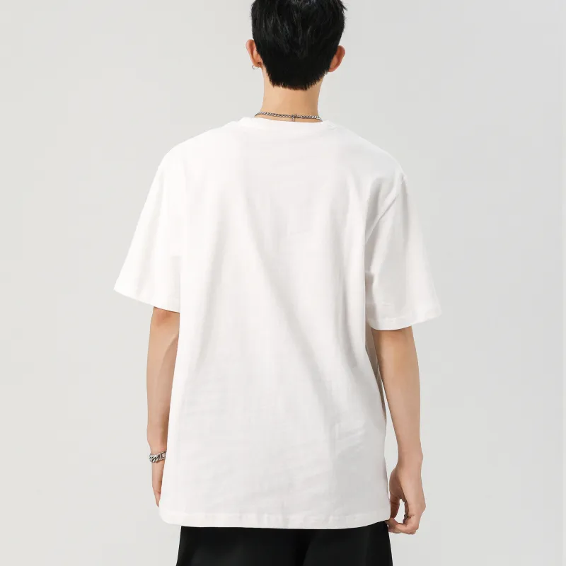 7 SEVFUN T Shirts Unisex-13