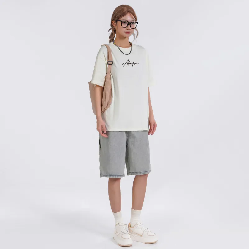 7 SEVFUN T Shirts Unisex-27