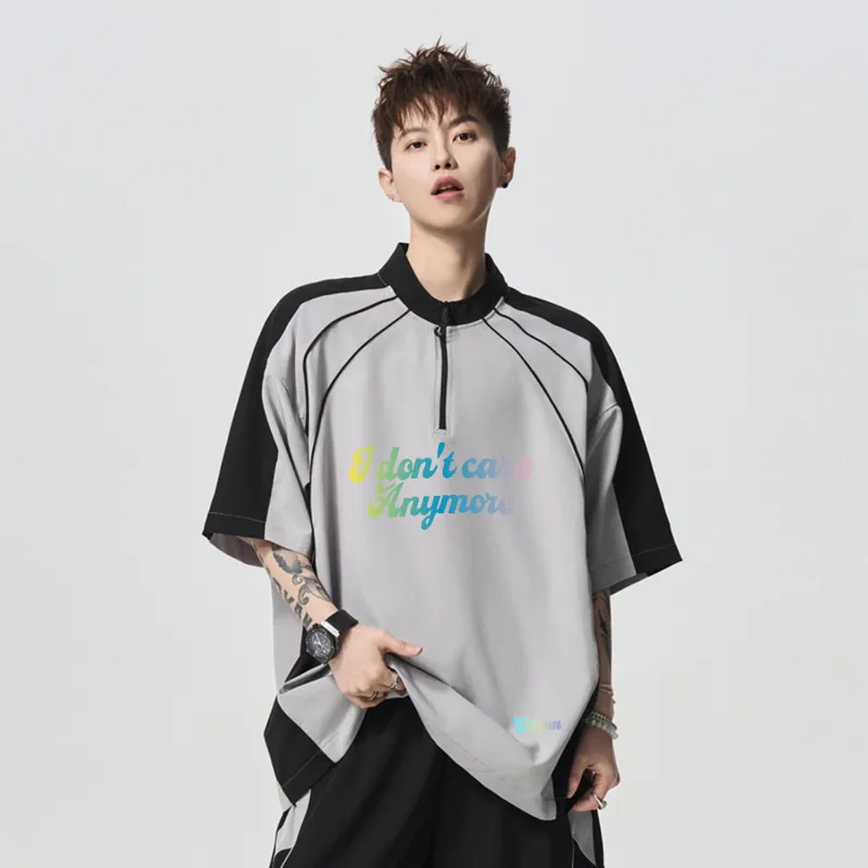 7 SEVFUN T Shirts Unisex-10
