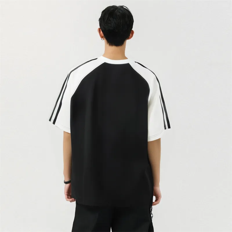 7 SEVFUN T Shirts Unisex-3