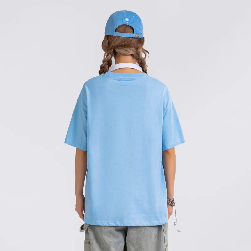 7 SEVFUN T Shirts Unisex-24