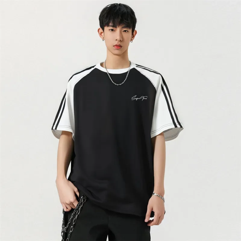 7 SEVFUN T Shirts Unisex-2