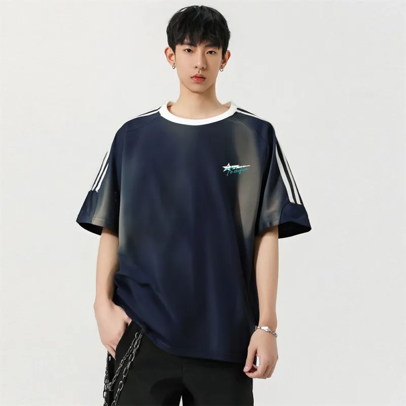7 SEVFUN T Shirts Unisex-14