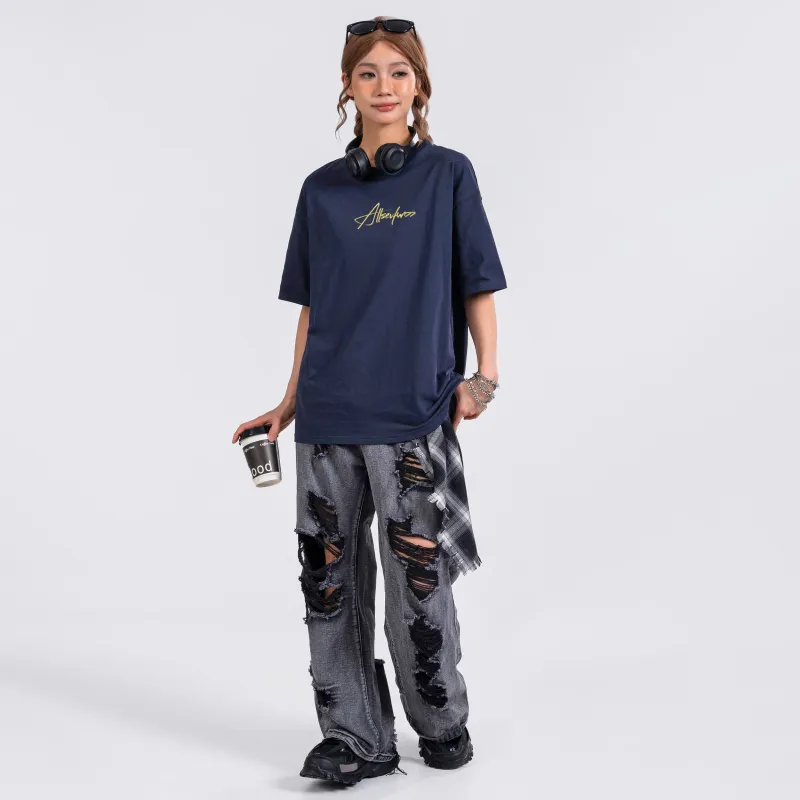 7 SEVFUN T Shirts Unisex-22