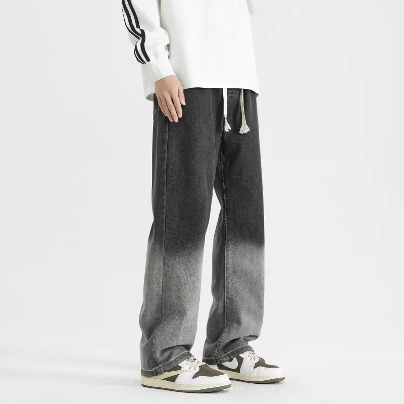 7 SEVFUN Jeans Unisex-2