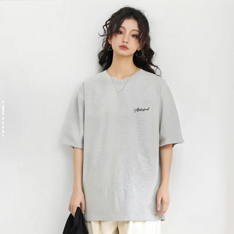 7 SEVFUN T Shirts Unisex-12