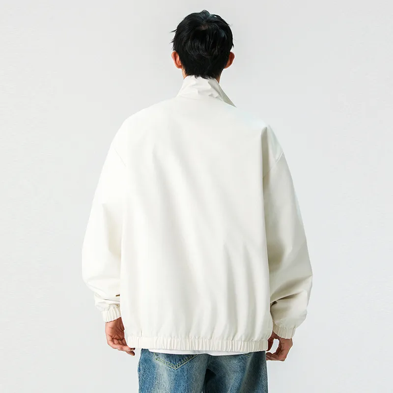 7 SEVFUN Jackets Unisex-2