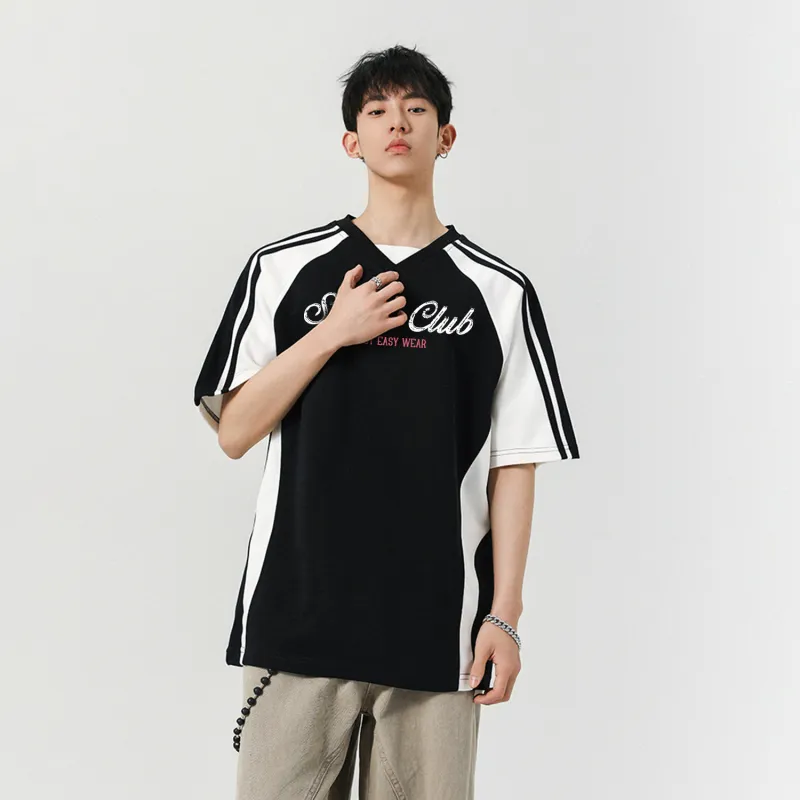 7 SEVFUN T Shirts Unisex-11