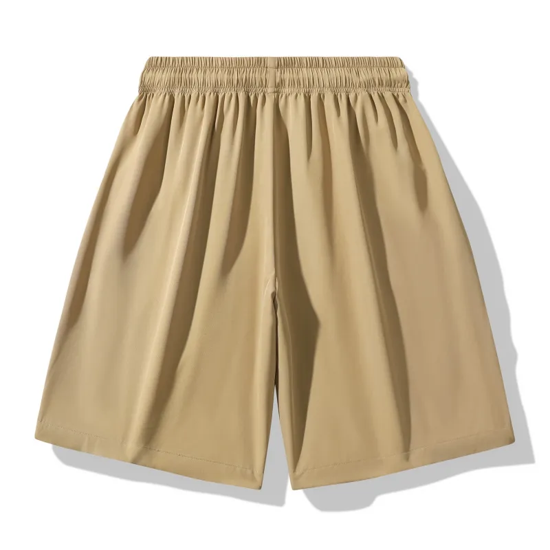 7 SEVFUN Casual Sportswear Unisex-8