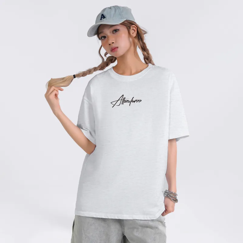 7 SEVFUN T Shirts Unisex-15