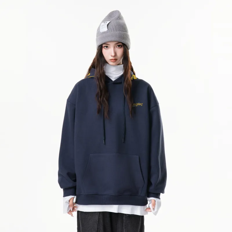 7 SEVFUN Sweatshirts Unisex-17