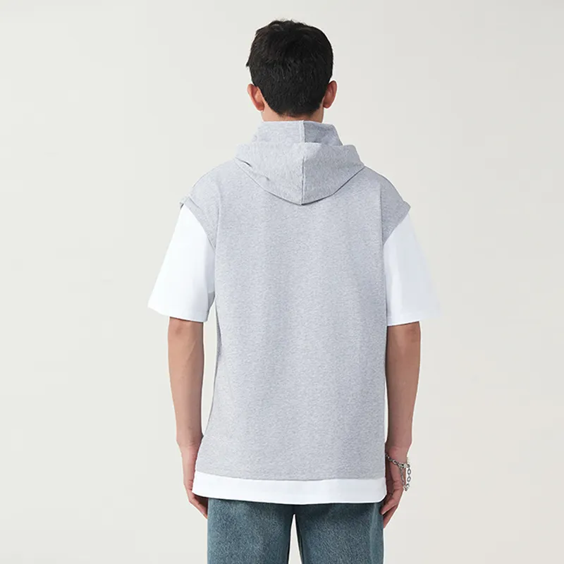 7 SEVFUN T Shirts Unisex-7