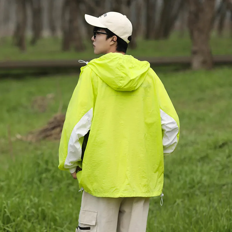 7 SEVFUN Sun Protection Clothing Unisex-11