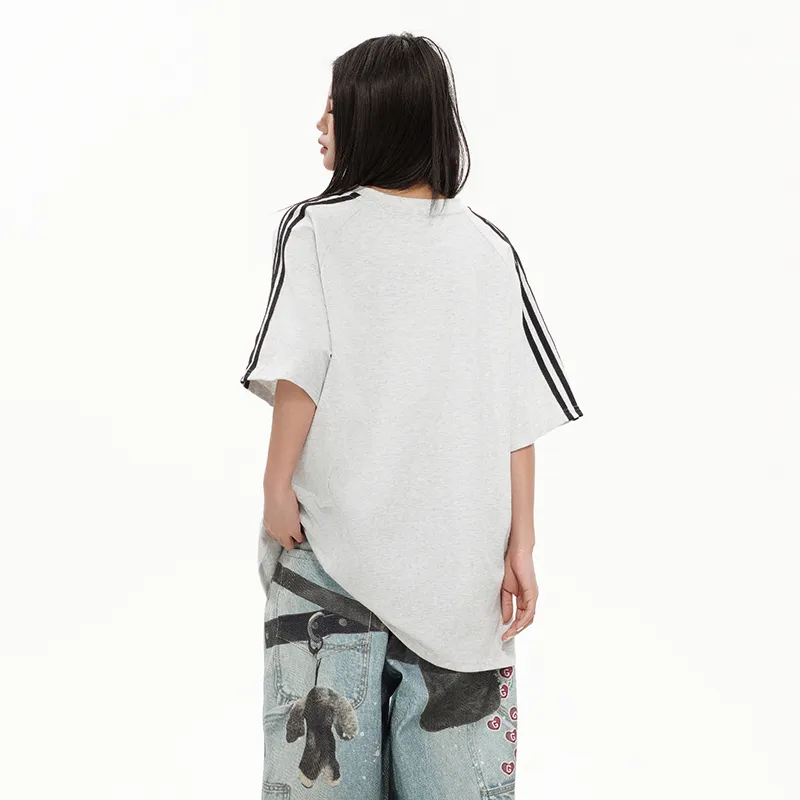 7 SEVFUN T Shirts Unisex-3