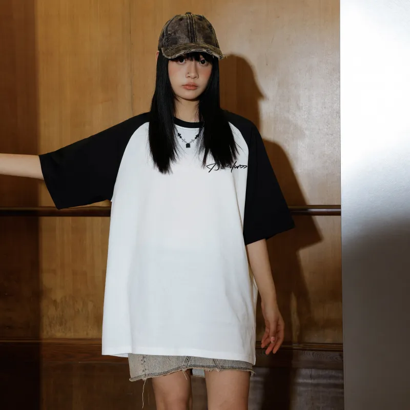 7 SEVFUN T Shirts Unisex-8