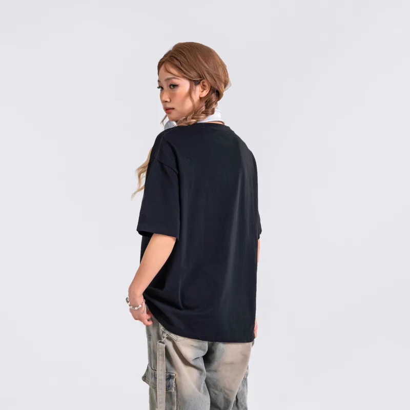 7 SEVFUN T Shirts Unisex-5