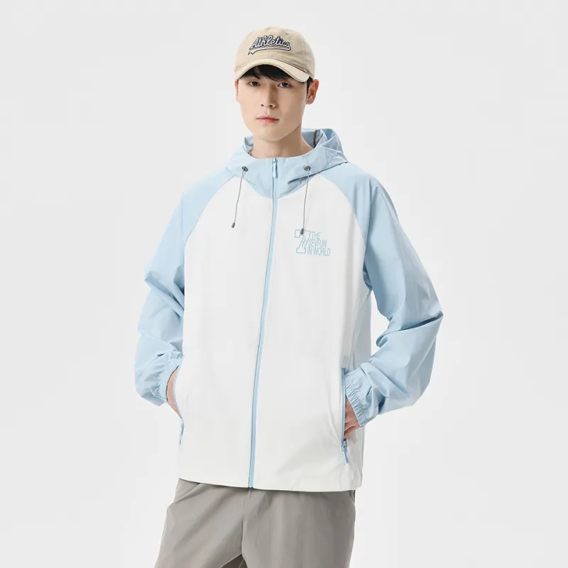 7 SEVFUN Sun Protection Clothing Unisex-36