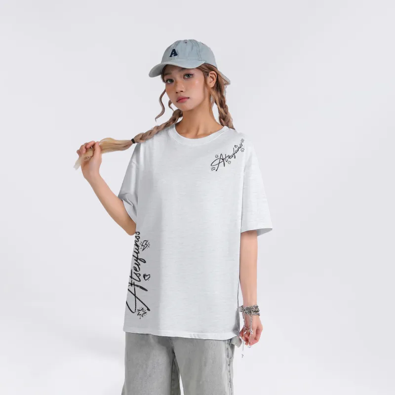 7 SEVFUN T Shirts Unisex-18