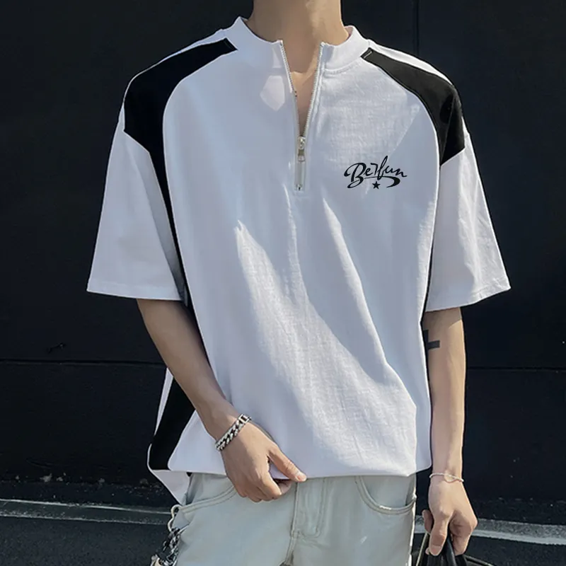 7 SEVFUN T Shirts Unisex-6