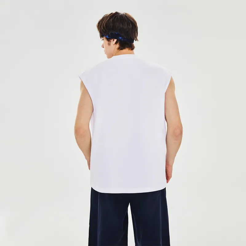 7 SEVFUN Tank Tops Unisex-5