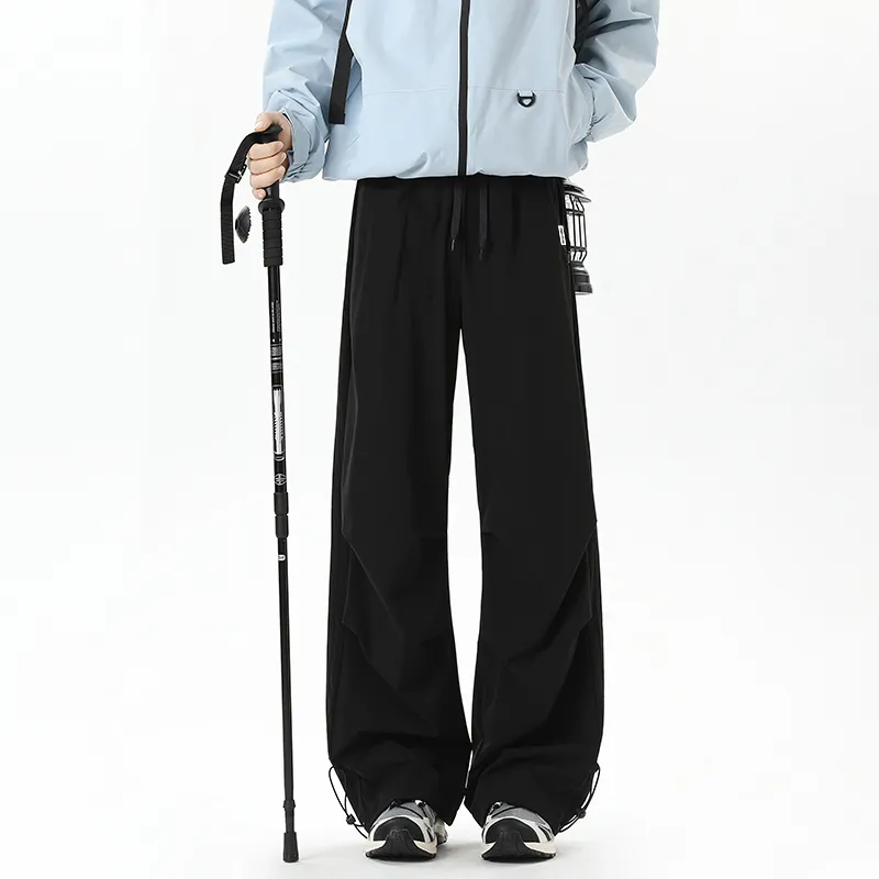 7 SEVFUN Casual Pants Unisex-5