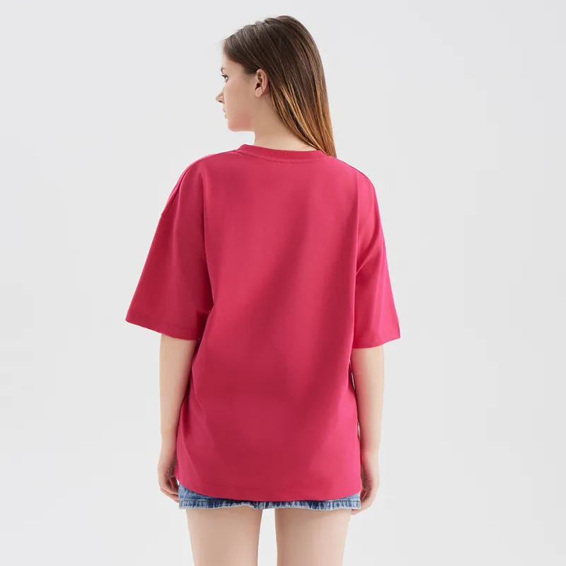 7 SEVFUN T Shirts Unisex-25