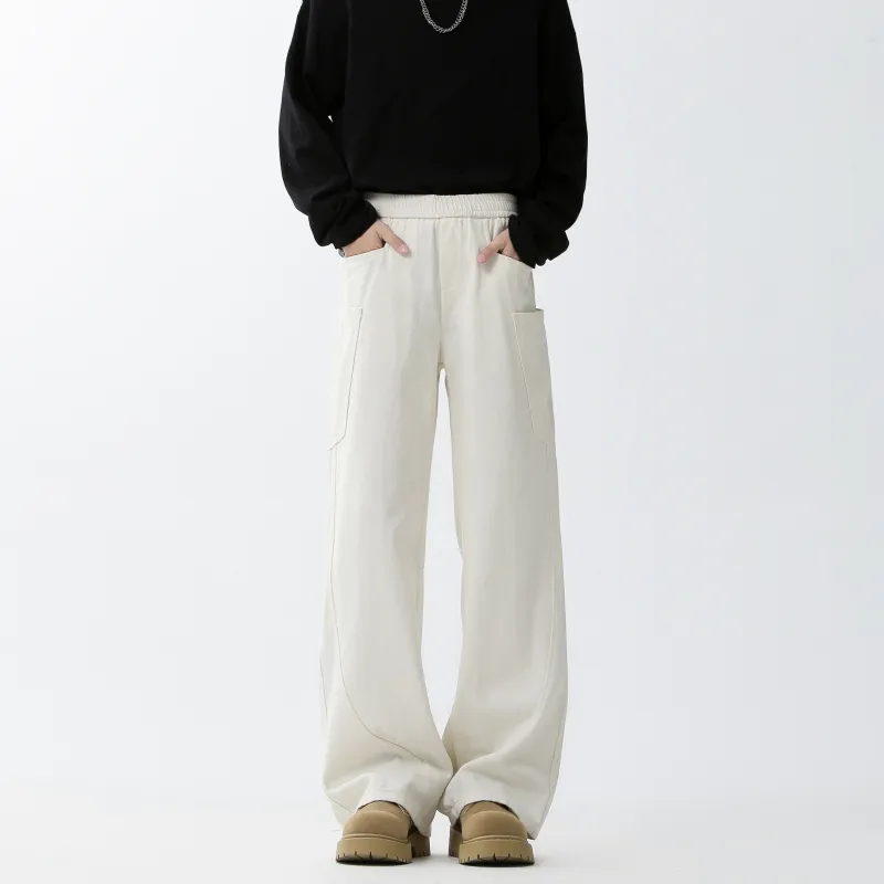7 SEVFUN Jeans Unisex-7
