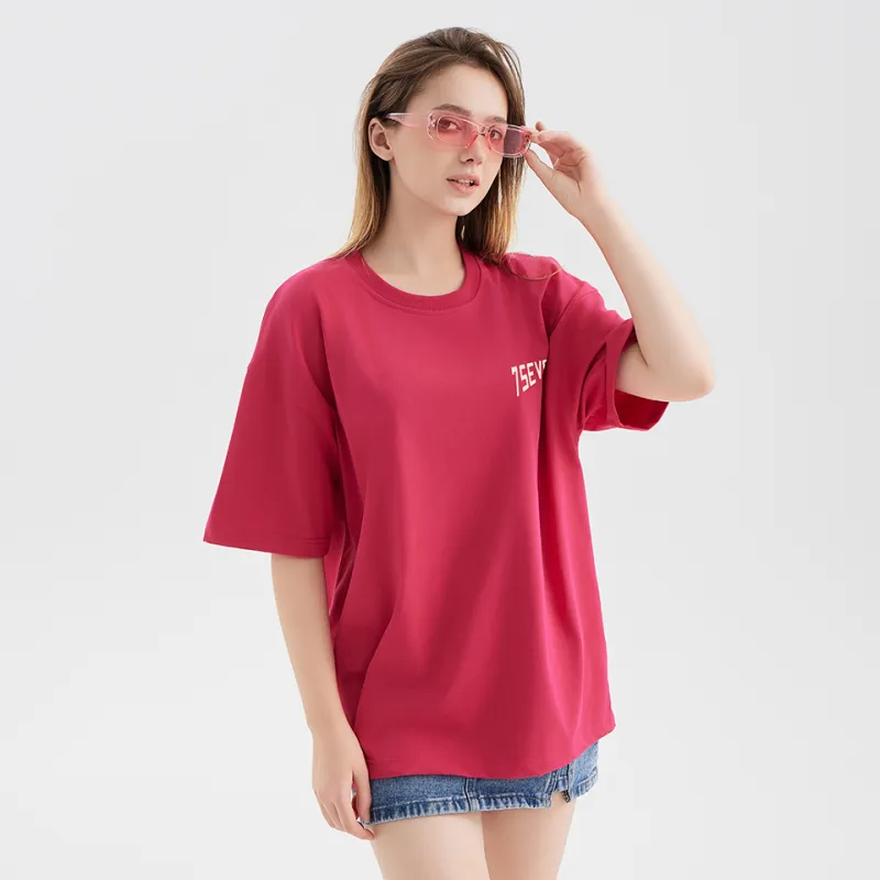 7 SEVFUN T Shirts Unisex-22