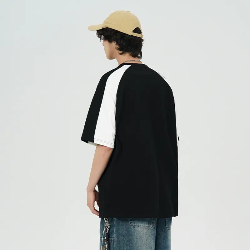 7 SEVFUN T Shirts Unisex-2