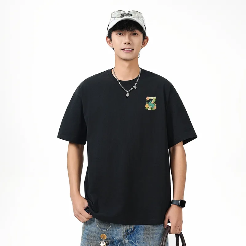 7 SEVFUN T Shirts Unisex-2