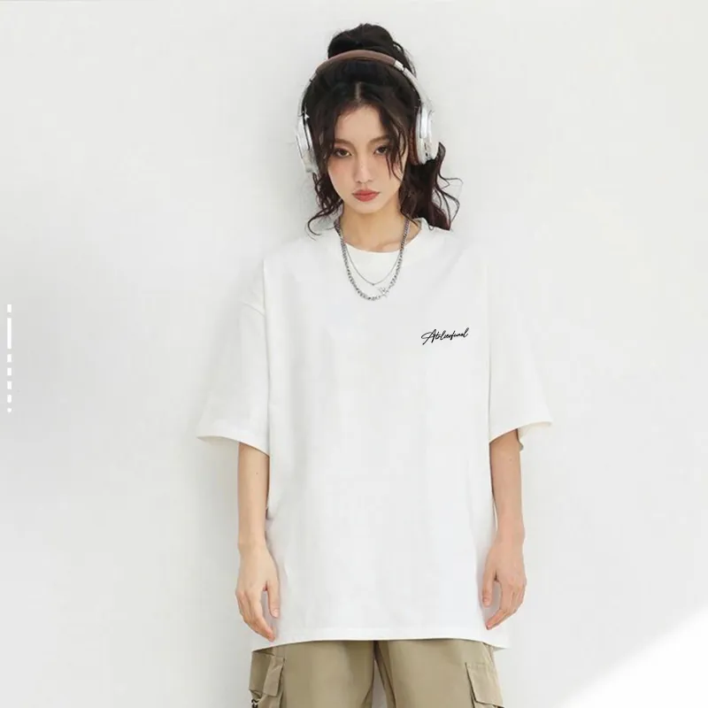7 SEVFUN T Shirts Unisex-8