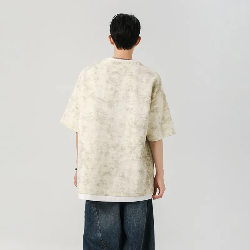 7 SEVFUN T Shirts Unisex-7