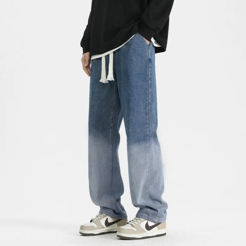 7 SEVFUN Jeans Unisex-8