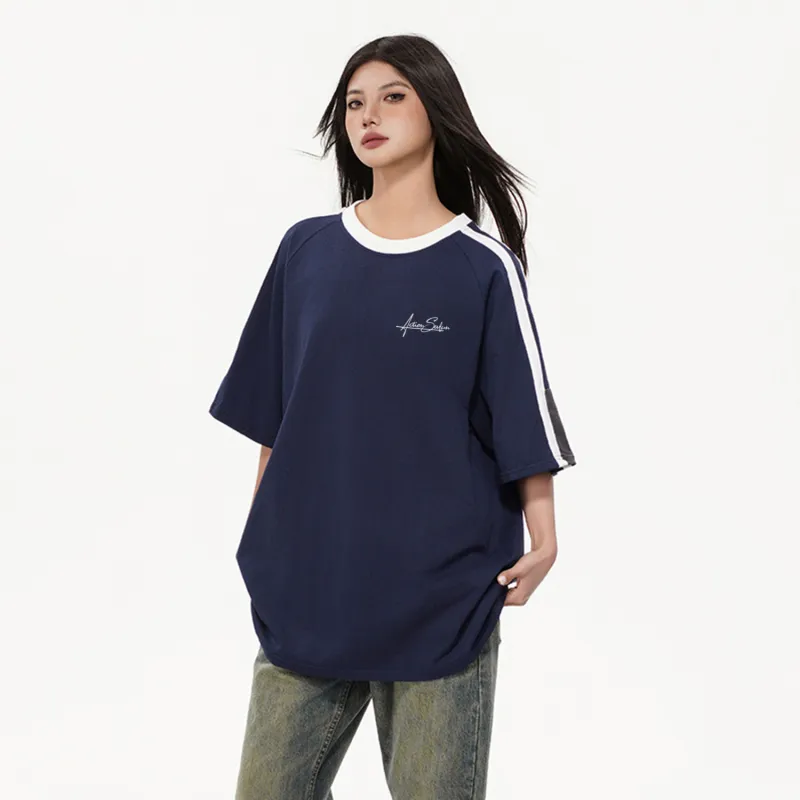 7 SEVFUN T Shirts Unisex-2