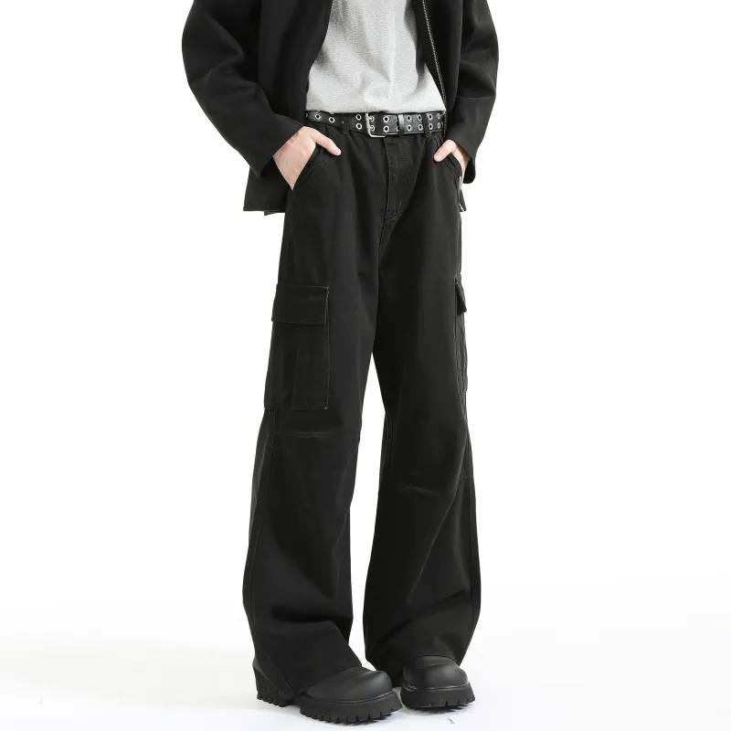 7 SEVFUN Jeans Unisex-15