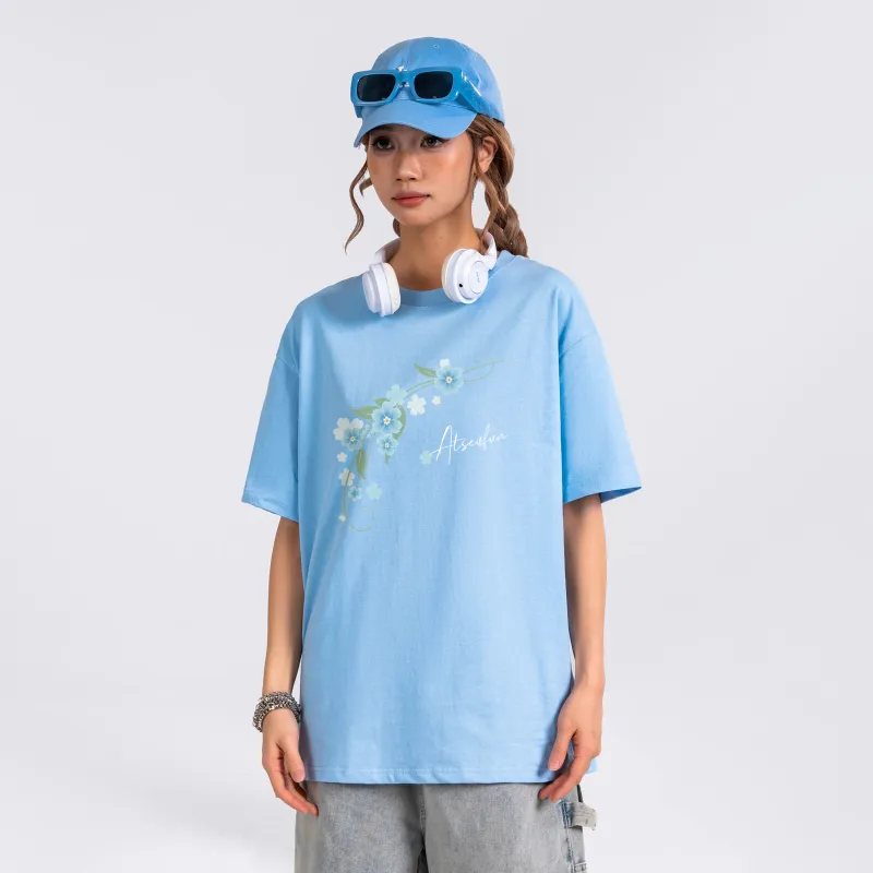 7 SEVFUN T Shirts Unisex-23